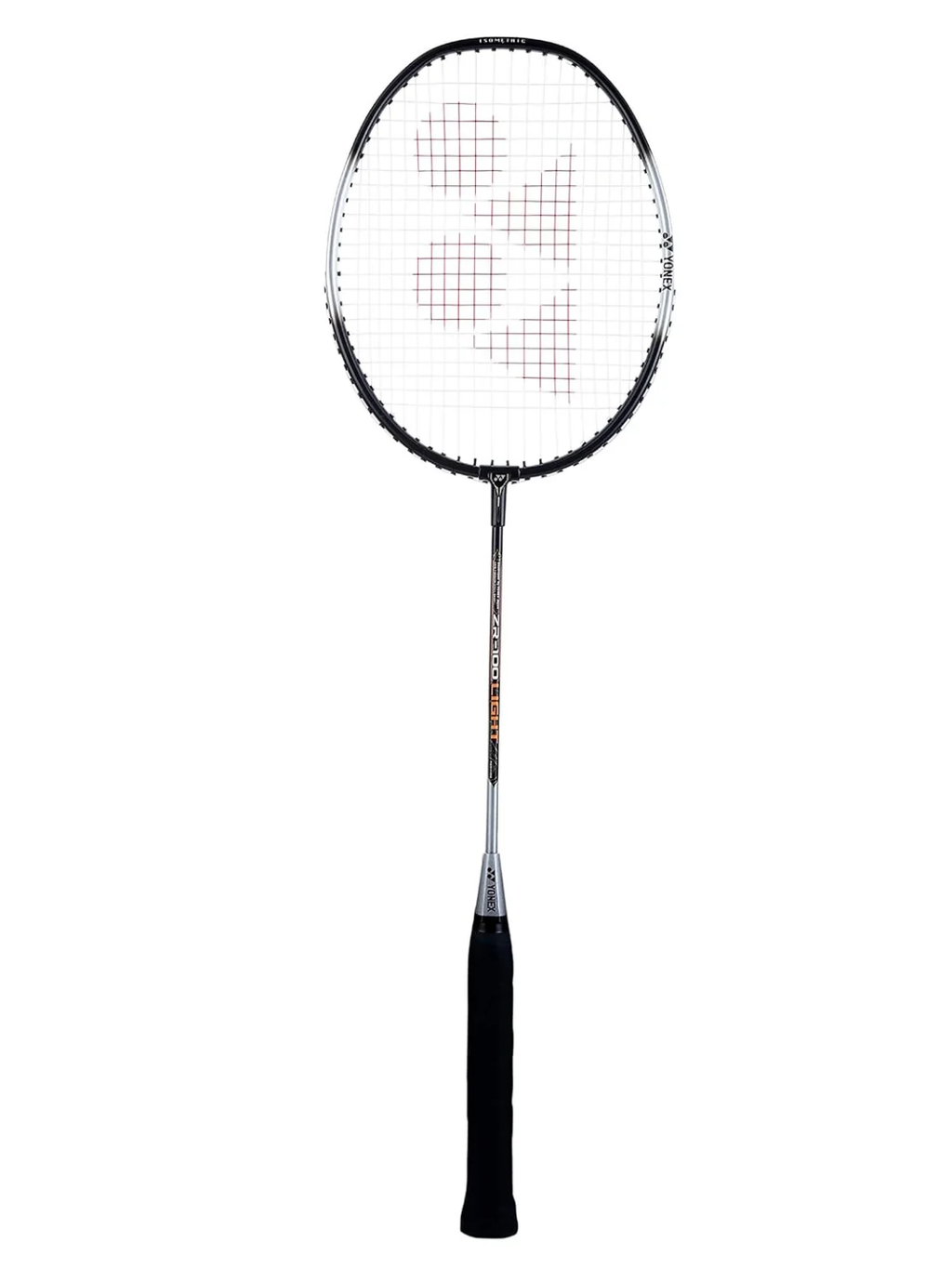 Yonex ZR 100 Light Badminton Racket
