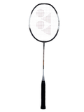 Yonex ZR 100 Light Badminton Racket