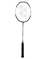 Yonex ZR 100 Light Badminton Racket