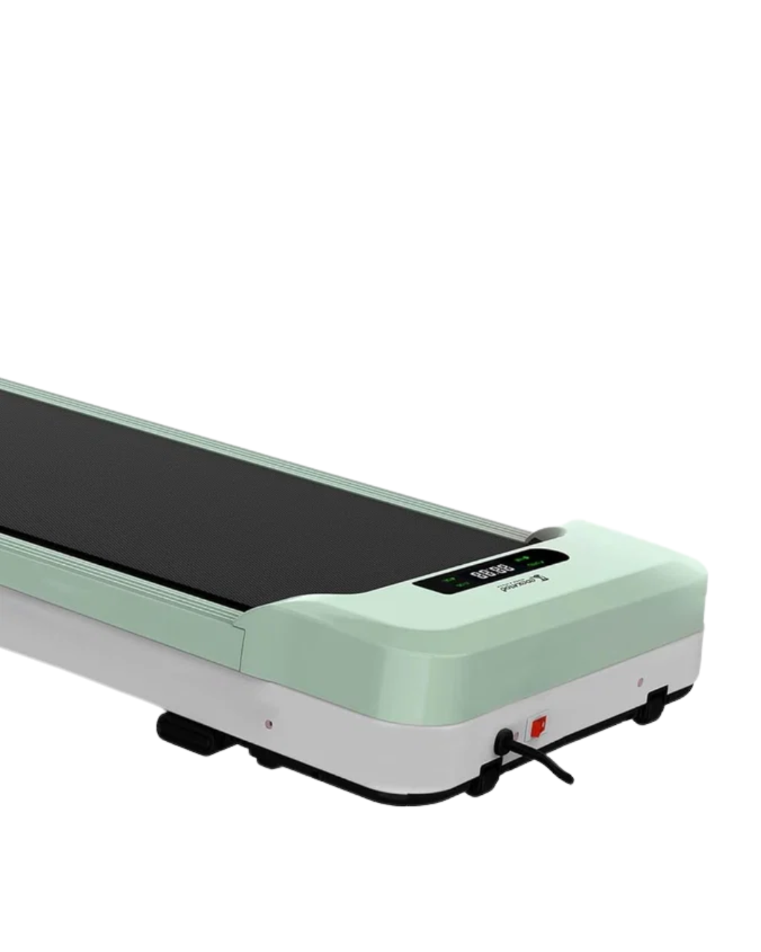 Smartpad 3.0 Home Use Walkpad | Cockatoo