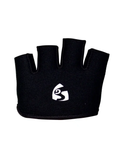 SG HP 33 Cricket Catching Gloves