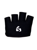SG HP 33 Cricket Catching Gloves