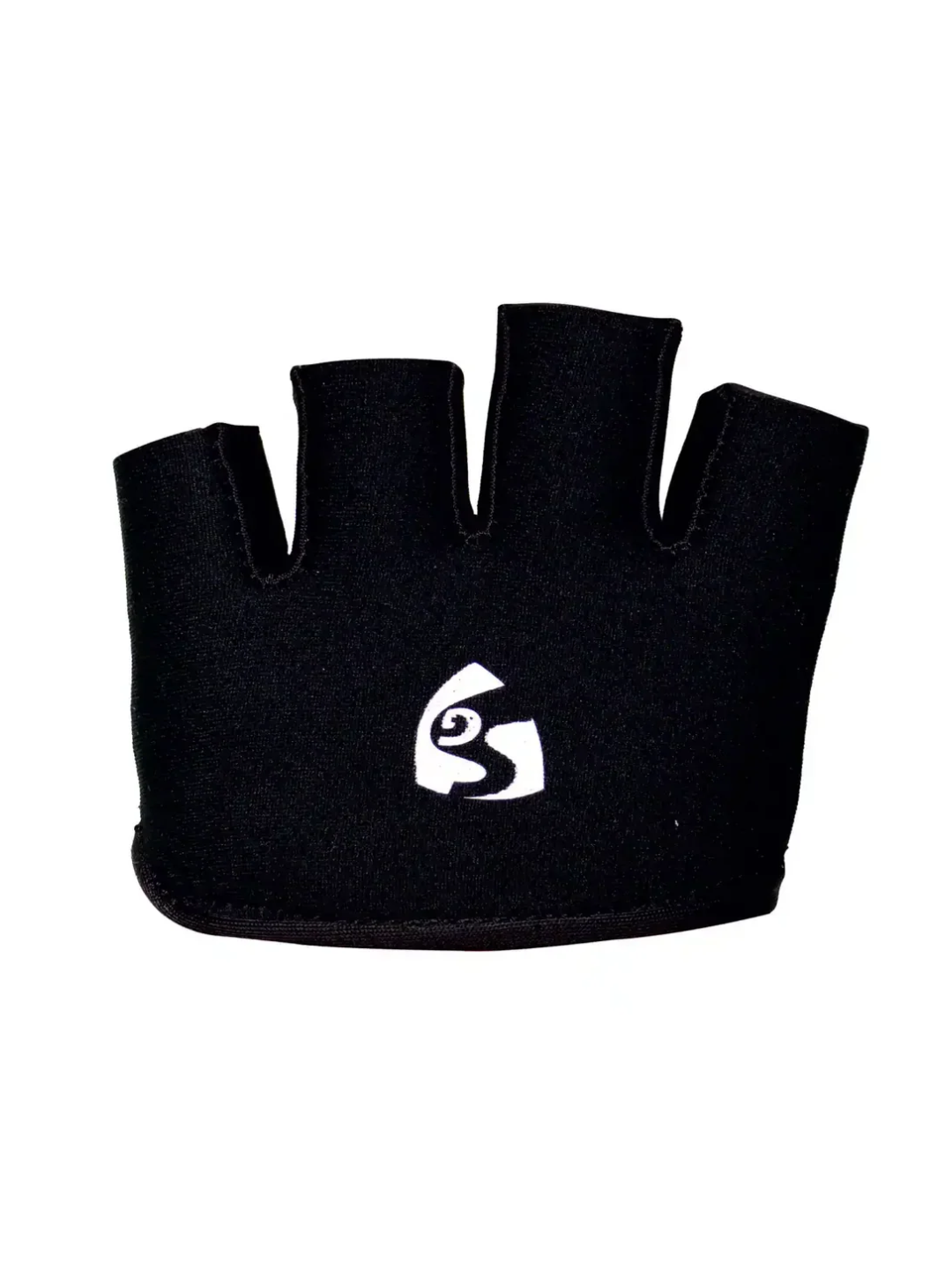 SG HP 33 Cricket Catching Gloves