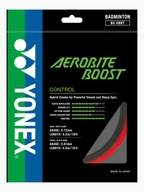 Yonex Aerobite Boost Badminton String