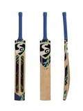 SG T-1400 Cricket Bat