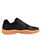 Nivia Mid Court Badminton Shoes