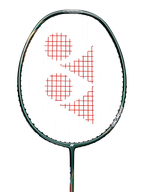 Yonex Astrox Lite 43i Badminton Racket (Unstrung)