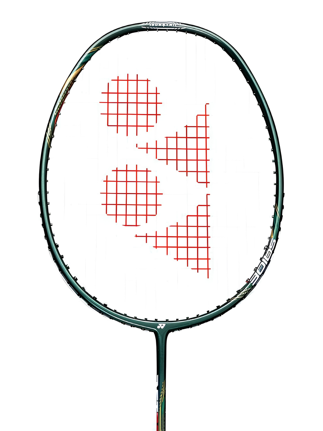 Yonex Astrox Lite 43i Badminton Racket (Unstrung)