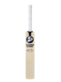 SG Slammer Classic English Willow Cricket Bat