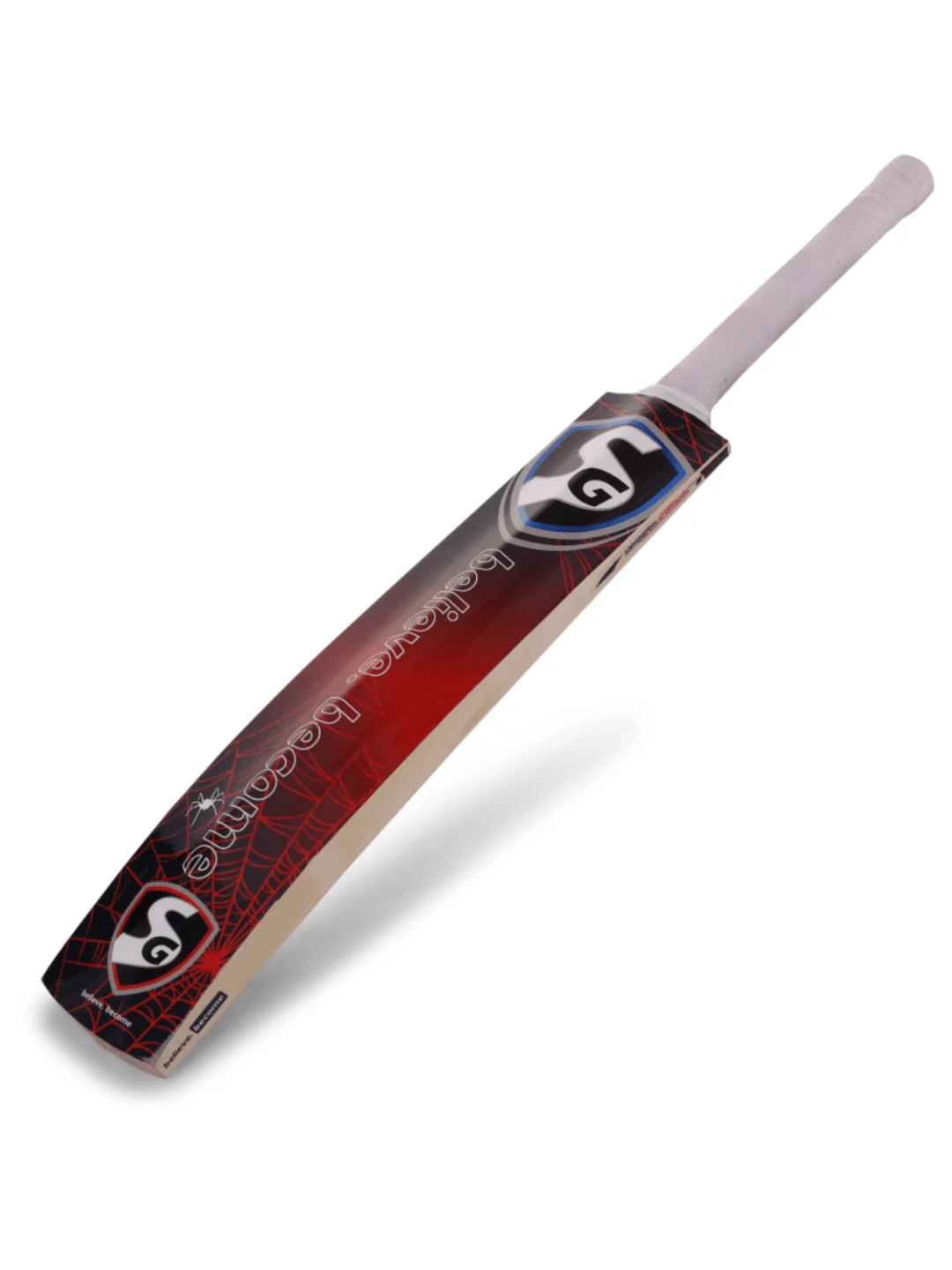SG RP Flicker Cricket Bat