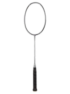 Yonex Astrox Nextage Badminton Racket (Unstrung)