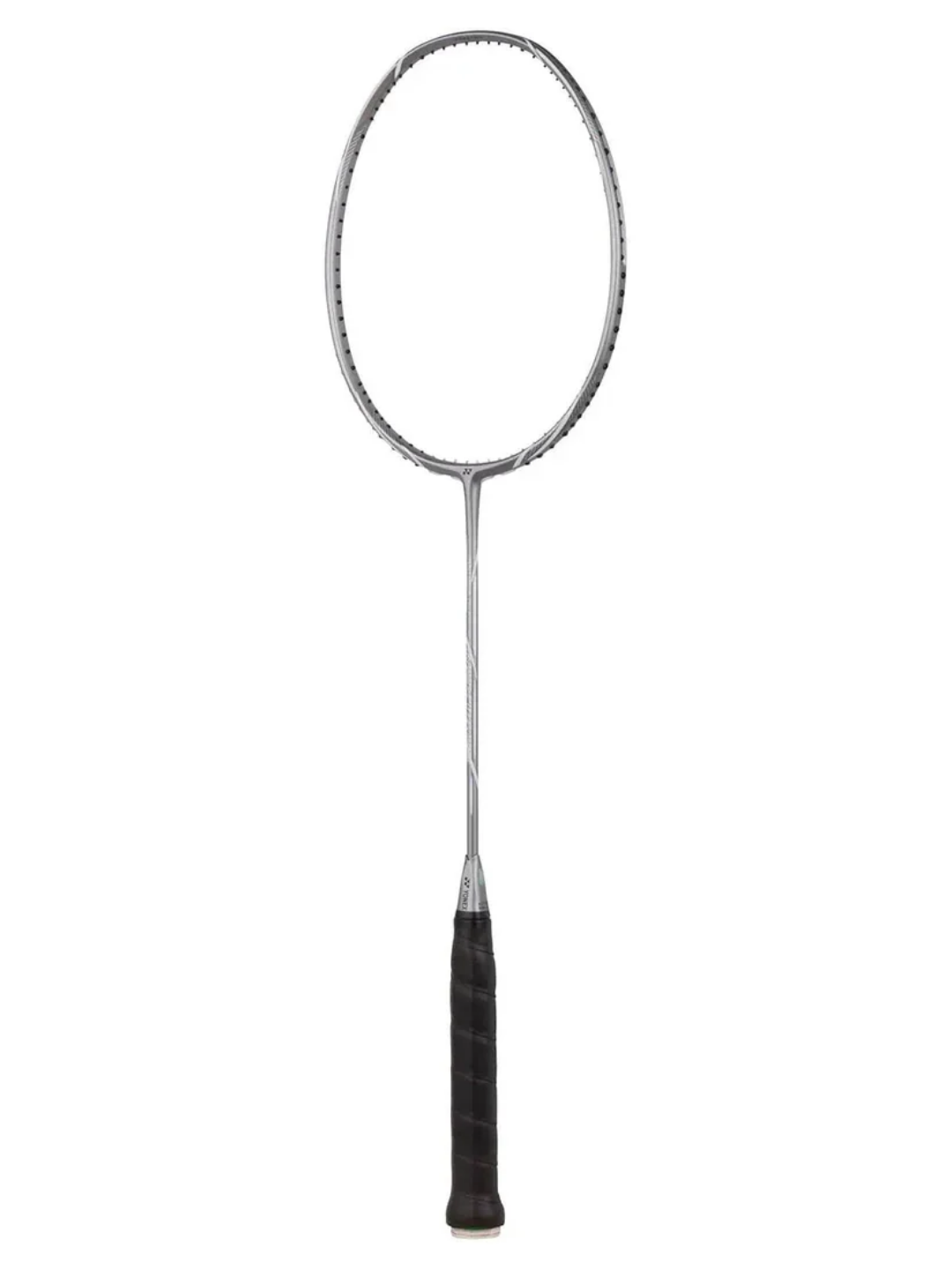Yonex Astrox Nextage Badminton Racket (Unstrung)