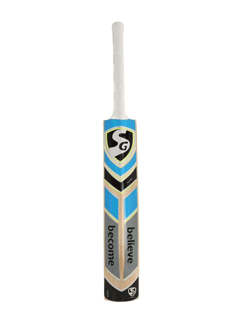 SG RSD Spark Kashmir Willow Cricket Bat