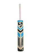 SG RSD Spark Kashmir Willow Cricket Bat