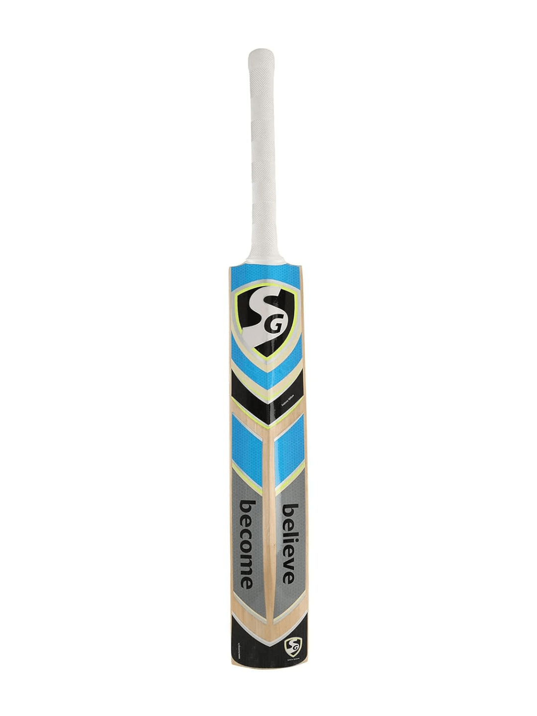 SG RSD Spark Kashmir Willow Cricket Bat