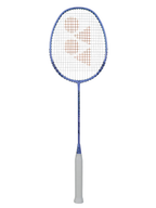Yonex Astrox Lite 37i Badminton Racket