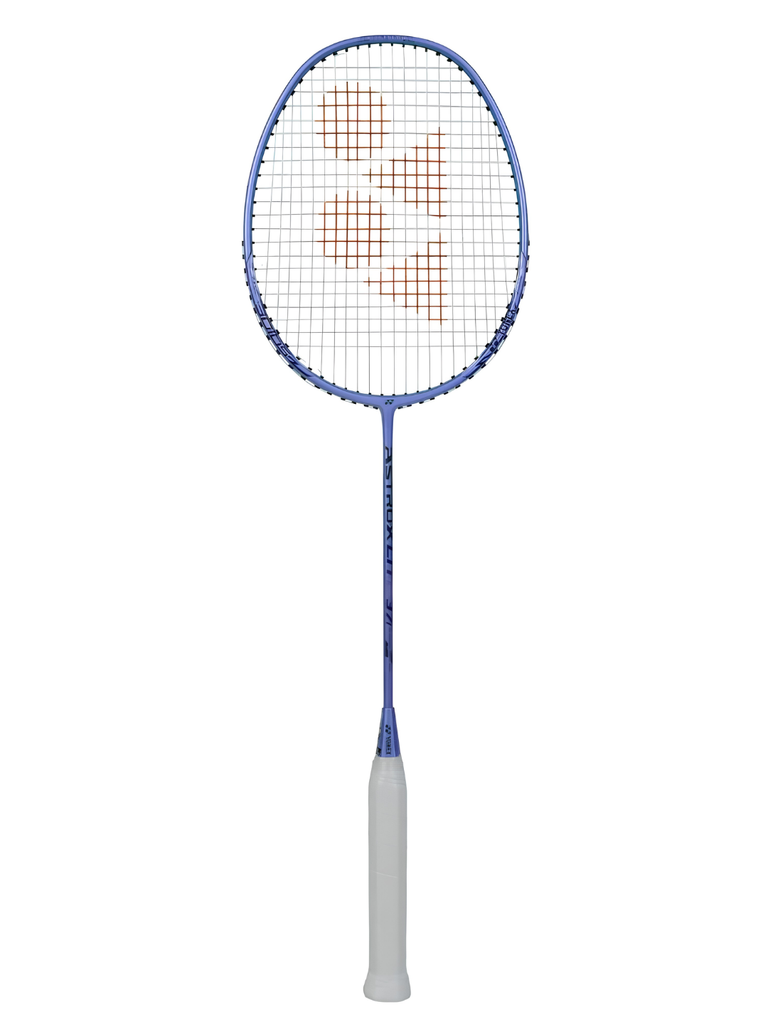 Yonex Astrox Lite 37i Badminton Racket