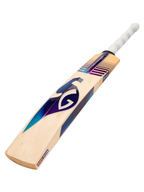 SG Skipper Icon English Cricket Bat