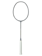 Yonex Nanoflare Nextage Badminton Racket