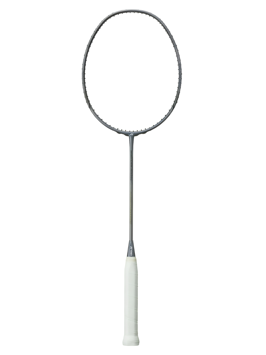 Yonex Nanoflare Nextage Badminton Racket