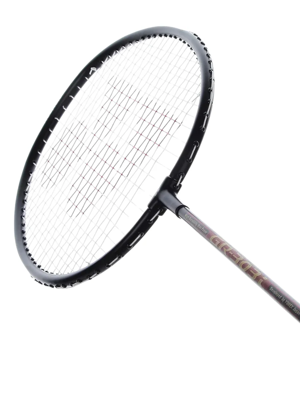 Yonex GR 303I Badminton Racket