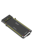 WP-200- 3HP foldable Peak Walk Pad, 12 km/hr Speed | Cockatoo
