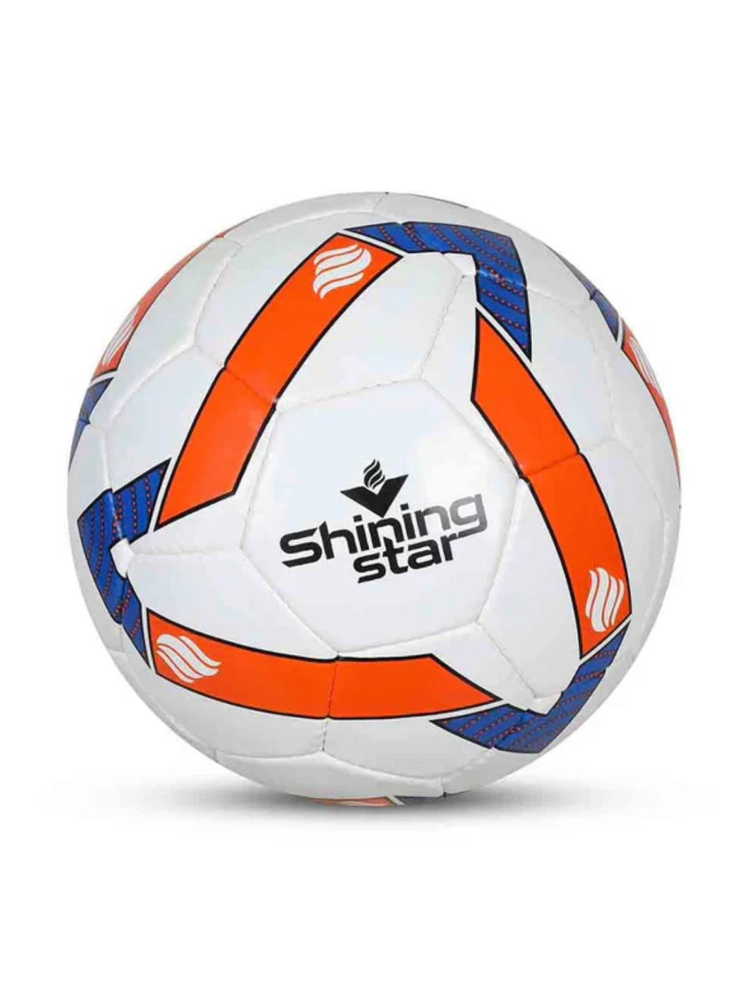 Nivia Shining Star Football