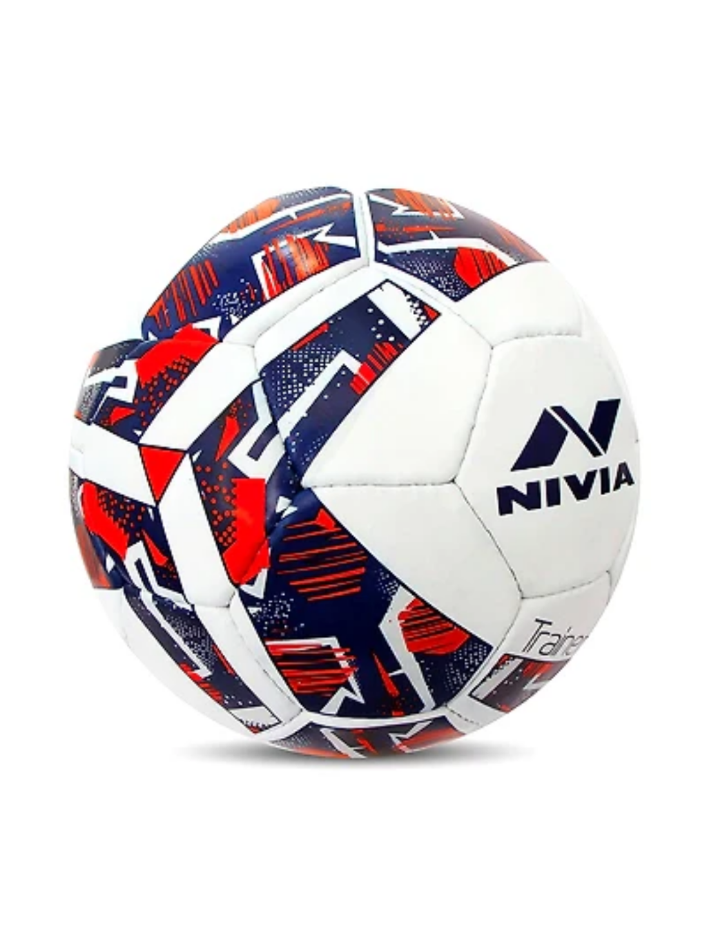 Nivia Trainer Football