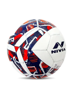 Nivia Trainer Football