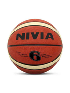Nivia Engraver Basketball