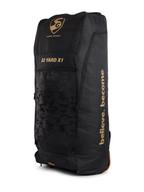 SG 22 Yard X1 Cricket Kitbag