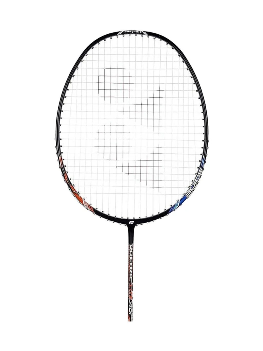 Yonex Voltirc Lite 40i Badminton Racket
