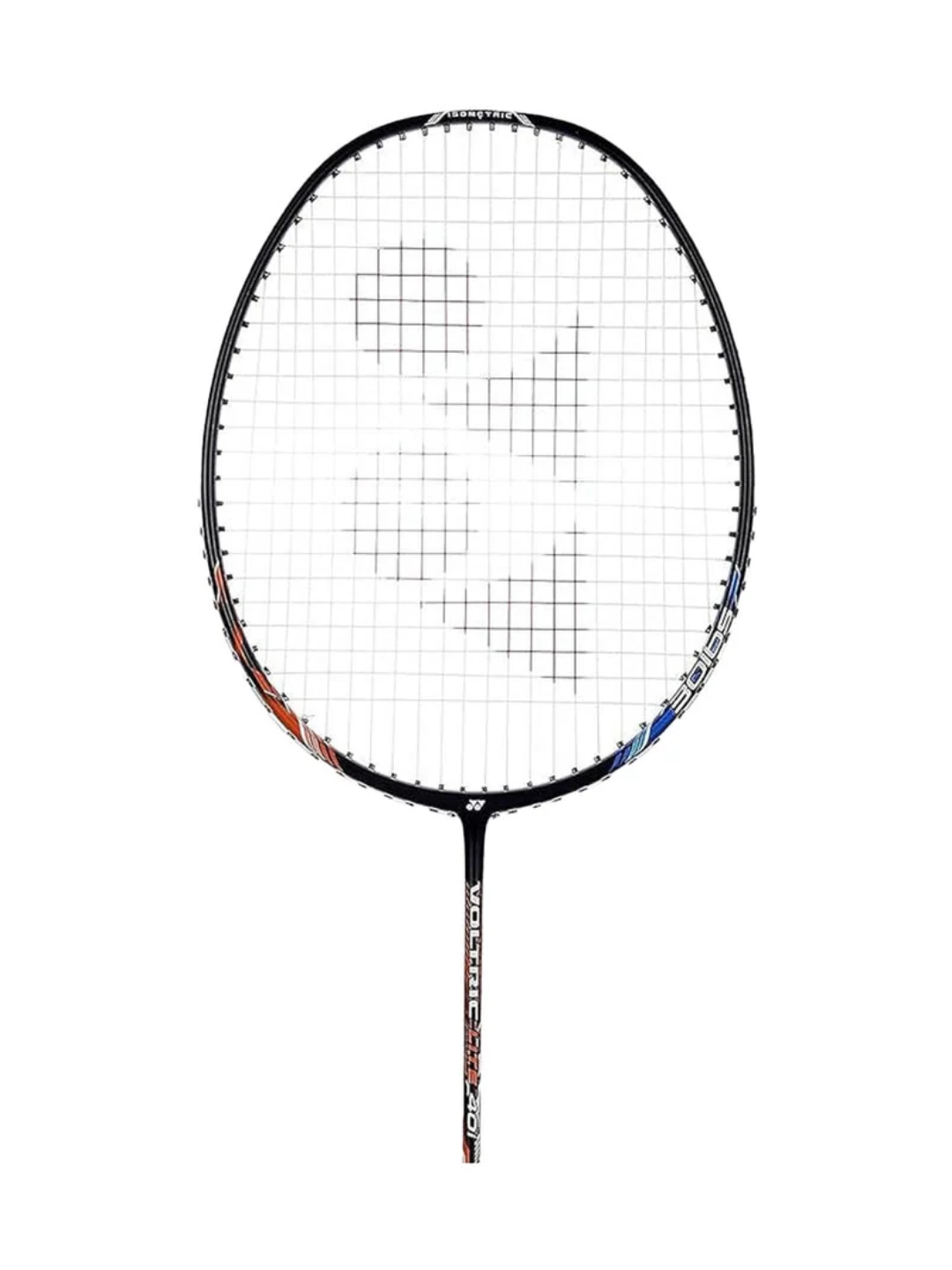 Yonex Voltirc Lite 40i Badminton Racket