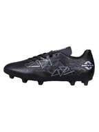 Nivia Carbonite 7.0 Football Stud Shoes