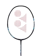 Yonex Astrox Lite 27i Badminton Racket