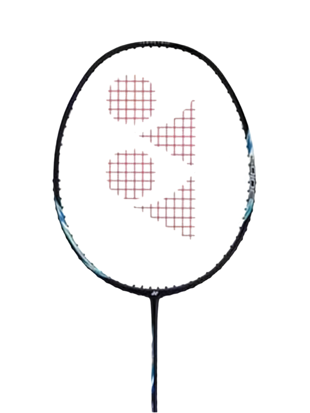 Yonex Astrox Lite 27i Badminton Racket