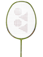 Yonex Nanoray 72 Light Badminton Racket