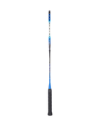 Yonex Muscle Power 22 Badminton Racket