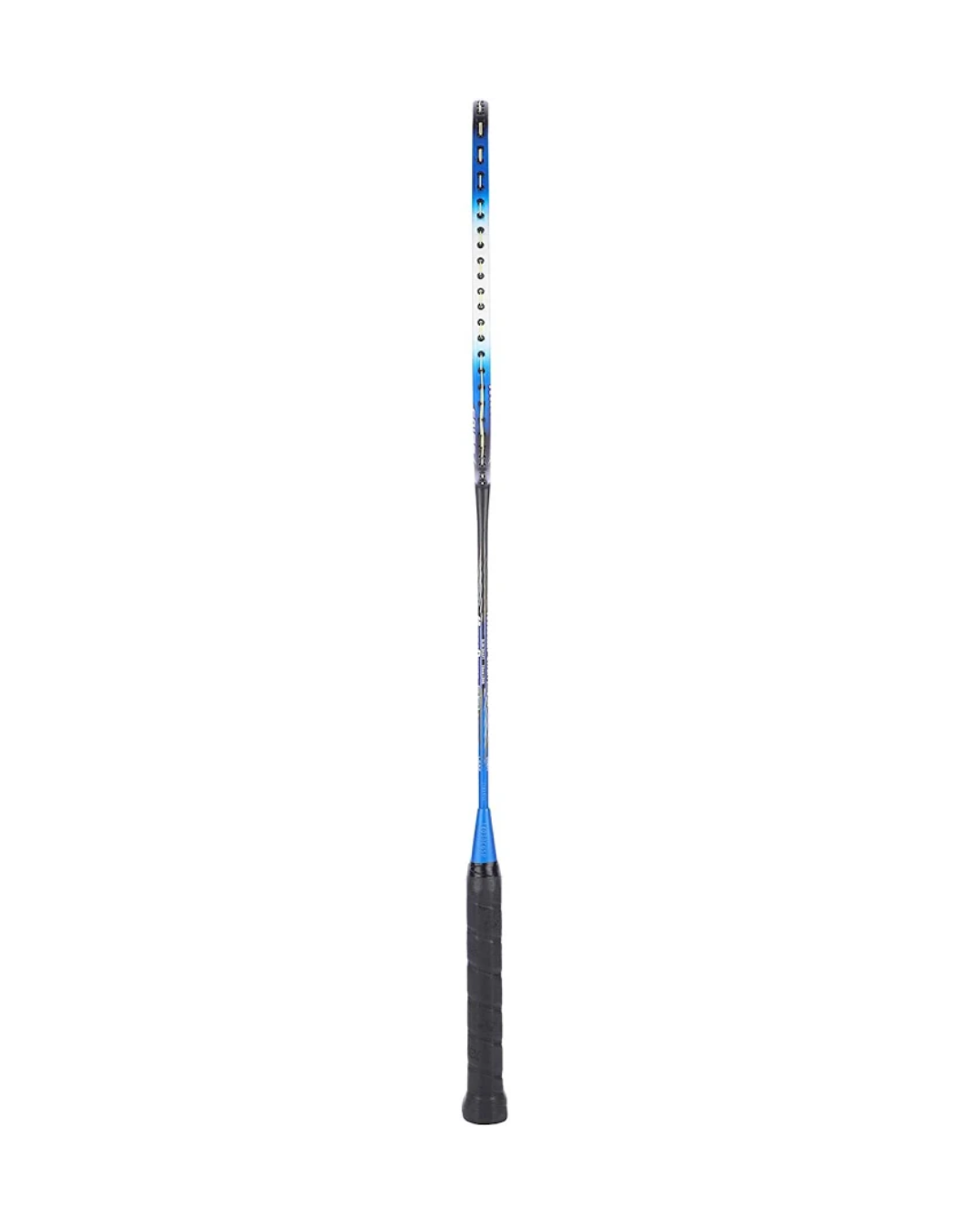 Yonex Muscle Power 22 Badminton Racket