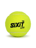 Sixit Tennis Cricket Ball