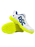 DSC Beamer Cricket Shoes