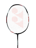Yonex Duora Z Strike Badminton Racket (Unstrung)