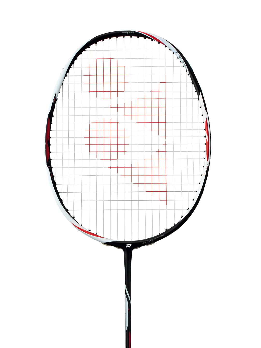 Yonex Duora Z Strike Badminton Racket (Unstrung)