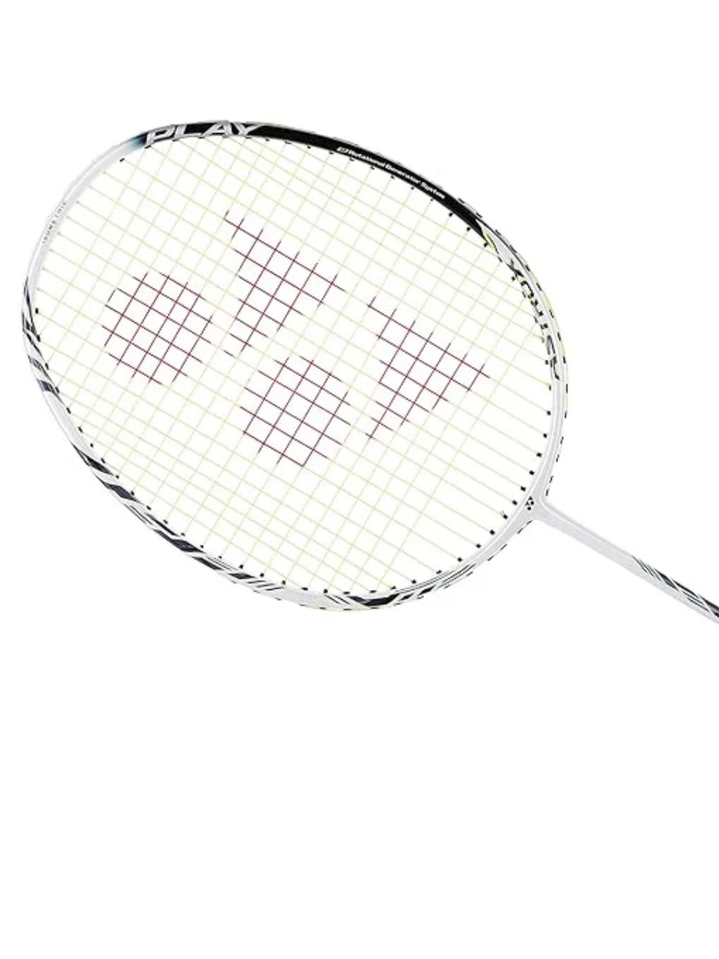 Yonex Astrox 99 Play Badminton Racket