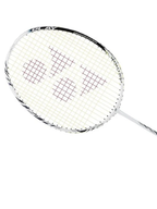 Yonex Astrox 99 Play Badminton Racket