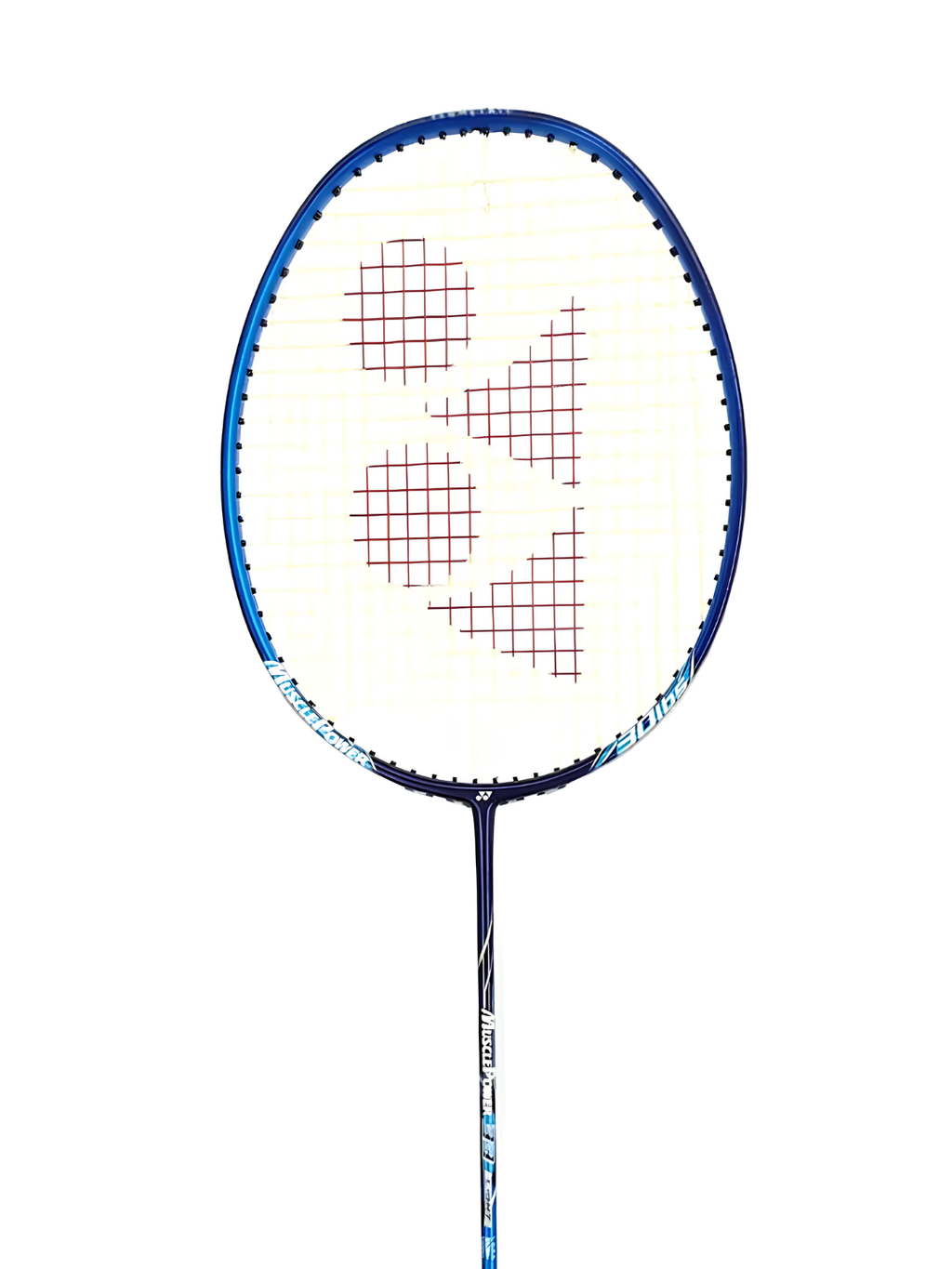 Yonex Muscle Power 33 Light Badminton Racket