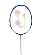 Yonex Muscle Power 33 Light Badminton Racket