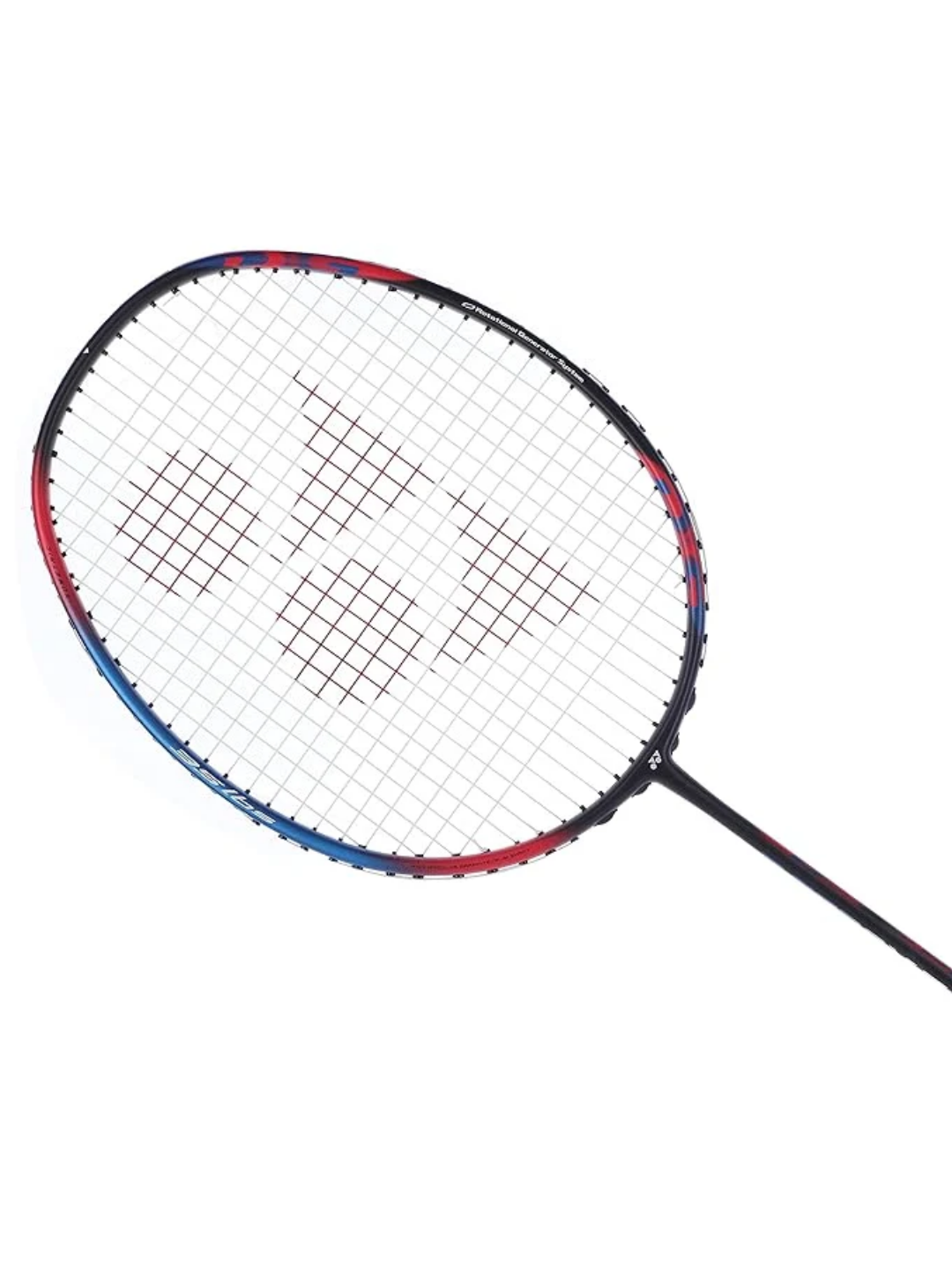 Yonex Astrox 7 DG Badminton Racket