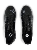Nivia Carbonite 7.0 Football Turf Shoes