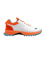 ESS Striker Cricket Shoes